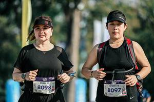 BIB: 
                            <button type="button" onclick="openModal(25939407)" class="btn btn-primary btn-sm float-right btn-popup" data-toggle="modal" data-target=".modal-high-quality">
                        <i class="fas fa-shopping-cart"></i> Add to Cart
                    </button>
                                            <button type="button" onclick="isThisMe(25939407, true)" class="btn btn-success btn-sm float-right btn-popup btn-isme hidden" data-toggle="tooltip" data-placement="bottom" title="นี่คือรูปของคุณใช่ไหม คลิกที่นี่เพื่อเอาเข้าอัลบั้ม">
                        <i class="fas fa-plus"></i> Add to album
                    </button>
                    <button type="button" onclick="isThisMe(25939407, false)" class="btn btn-warning btn-sm float-right btn-popup btn-isnotme hidden">
                        <i class="fas fa-ban"></i> Remove from album
                    </button>